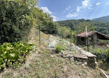 Semi-detached house Via Giacomo Pasqual, Sagliano Micca - photo 3