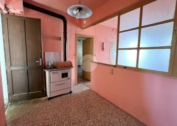 Semi-detached house Via Giacomo Pasqual, Sagliano Micca - photo 4