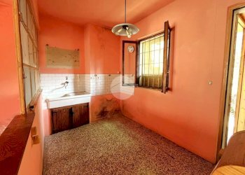 Semi-detached house Via Giacomo Pasqual, Sagliano Micca - photo 5