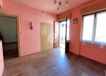 Semi-detached house Via Giacomo Pasqual, Sagliano Micca - photo 6