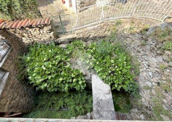 Semi-detached house Via Giacomo Pasqual, Sagliano Micca - photo 10