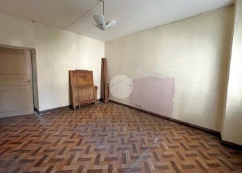 Semi-detached house Via Giacomo Pasqual, Sagliano Micca - photo 11
