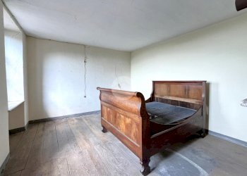Semi-detached house Via Giacomo Pasqual, Sagliano Micca - photo 17