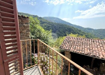Semi-detached house Via Giacomo Pasqual, Sagliano Micca - photo 20