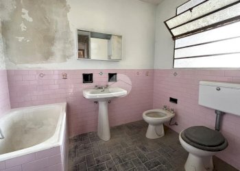 Semi-detached house Via Giacomo Pasqual, Sagliano Micca - photo 21