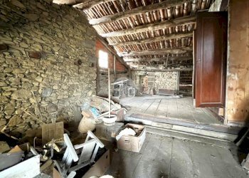 Semi-detached house Via Giacomo Pasqual, Sagliano Micca - photo 22