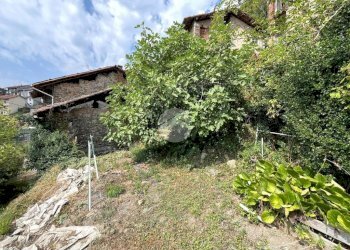 Semi-detached house Via Giacomo Pasqual, Sagliano Micca - photo 23