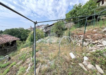 Semi-detached house Via Giacomo Pasqual, Sagliano Micca - photo 25