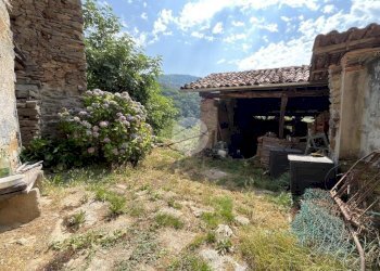 Semi-detached house Via Giacomo Pasqual, Sagliano Micca - photo 27