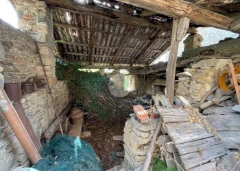 Semi-detached house Via Giacomo Pasqual, Sagliano Micca - photo 28