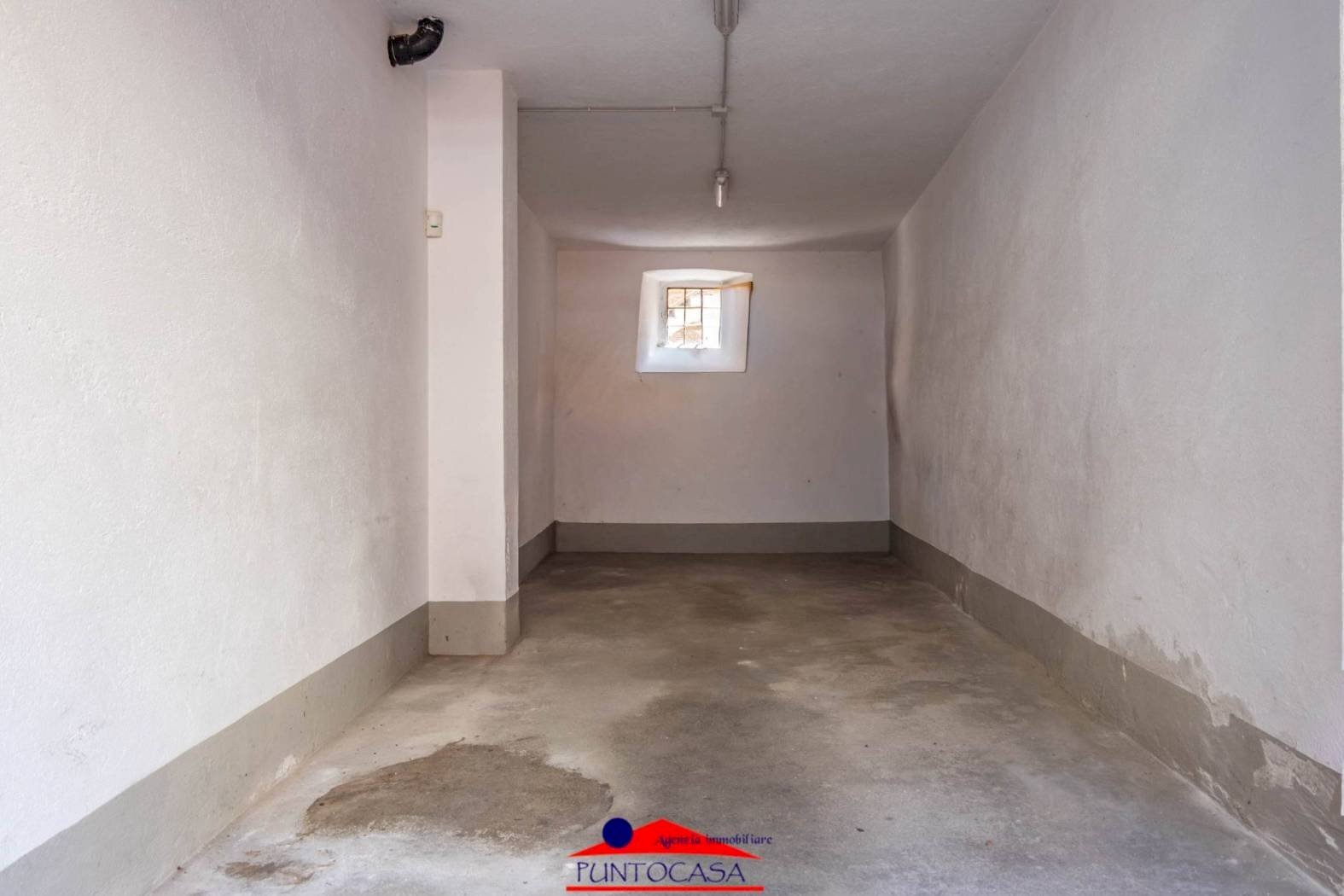 Box Via Camillo Benso di Cavour, 7, Dronero - photo 1