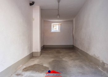 Box Via Camillo Benso di Cavour, 7, Dronero - photo 1