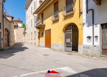 Box Via Camillo Benso di Cavour, 7, Dronero - photo 2