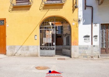 Box Via Camillo Benso di Cavour, 7, Dronero - photo 3