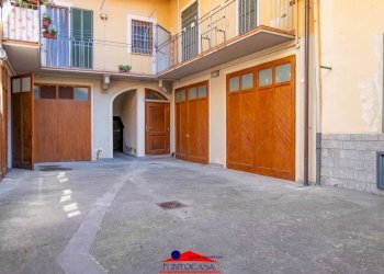 Box Via Camillo Benso di Cavour, 7, Dronero - photo 6