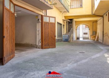 Box Via Camillo Benso di Cavour, 7, Dronero - photo 7