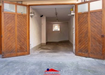 Box Via Camillo Benso di Cavour, 7, Dronero - photo 9
