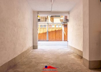 Box Via Camillo Benso di Cavour, 7, Dronero - photo 10