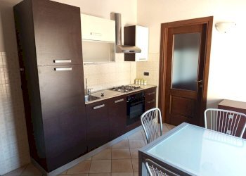 Two-room apartment Via Camillo Benso di Cavour, 5, Busca - photo 3