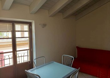 Two-room apartment Via Camillo Benso di Cavour, 5, Busca - photo 4