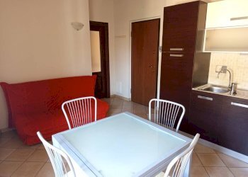 Two-room apartment Via Camillo Benso di Cavour, 5, Busca - photo 5
