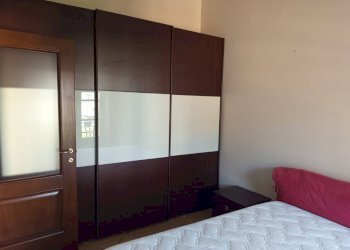 Two-room apartment Via Camillo Benso di Cavour, 5, Busca - photo 6