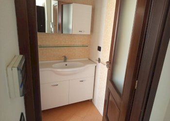 Two-room apartment Via Camillo Benso di Cavour, 5, Busca - photo 7