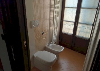 Two-room apartment Via Camillo Benso di Cavour, 5, Busca - photo 8