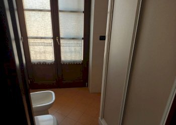 Two-room apartment Via Camillo Benso di Cavour, 5, Busca - photo 9