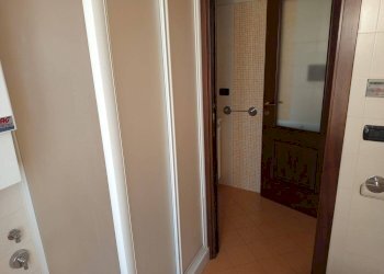Two-room apartment Via Camillo Benso di Cavour, 5, Busca - photo 10