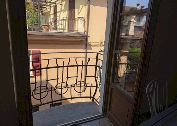 Two-room apartment Via Camillo Benso di Cavour, 5, Busca - photo 11