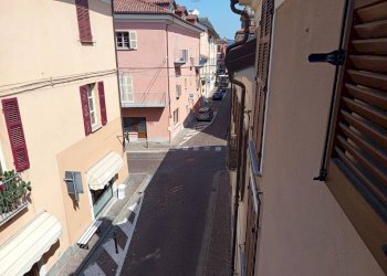 Two-room apartment Via Camillo Benso di Cavour, 5, Busca - photo 15
