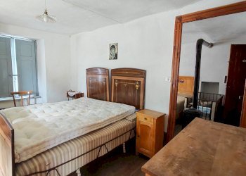 Baita via Balme, 107, Ala di Stura - foto 4