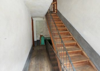 Baita via Balme, 107, Ala di Stura - foto 5