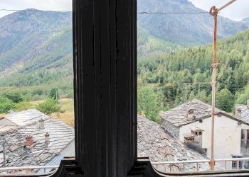 Baita via Balme, 107, Ala di Stura - foto 7
