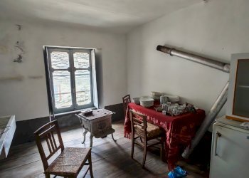 Baita via Balme, 107, Ala di Stura - foto 9