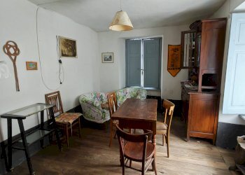 Baita via Balme, 107, Ala di Stura - foto 11