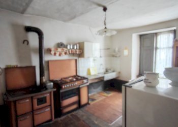 Baita via Balme, 107, Ala di Stura - foto 12