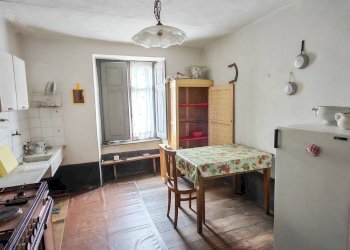 Baita via Balme, 107, Ala di Stura - foto 13