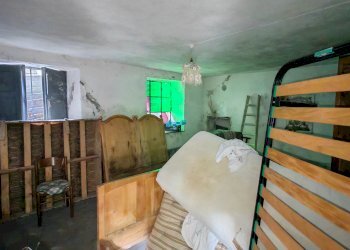 Baita via Balme, 107, Ala di Stura - foto 15