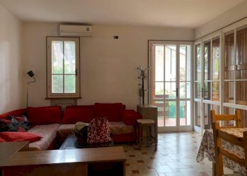 Villa a Schiera Ravenna - foto 1