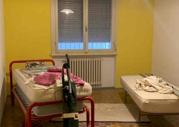 Trilocale Russi - foto 5