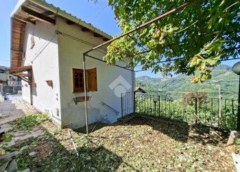 Casa indipendente Frazione Noceto, Vobbia - foto 9