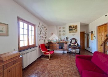 Casa indipendente Frazione Noceto, Vobbia - foto 15