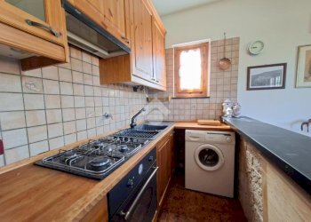 Casa indipendente Frazione Noceto, Vobbia - foto 21