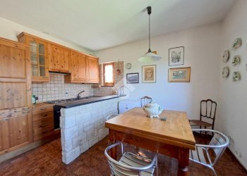 Casa indipendente Frazione Noceto, Vobbia - foto 23