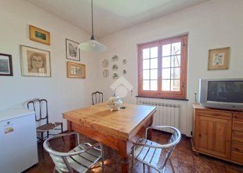 Casa indipendente Frazione Noceto, Vobbia - foto 25