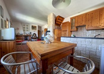 Casa indipendente Frazione Noceto, Vobbia - foto 26