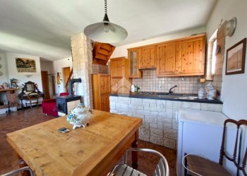 Casa indipendente Frazione Noceto, Vobbia - foto 27