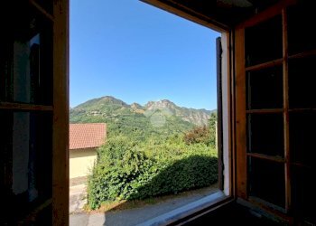Casa indipendente Frazione Noceto, Vobbia - foto 29